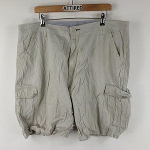 Wrangler Mens Shorts